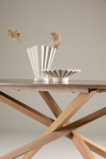 Piazza söögilaud Söögilauad Homewell 46