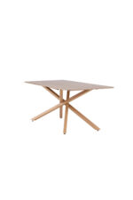 Piazza söögilaud Söögilauad Homewell 38