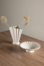 Piazza söögilaud Söögilauad Homewell 47