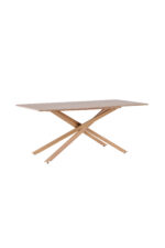 Piazza söögilaud Söögilauad Homewell 41