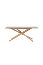 Piazza söögilaud Söögilauad Homewell 42