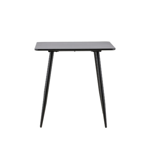 Polari söögilaud Söögilauad Homewell