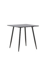 Polari söögilaud Söögilauad Homewell 35