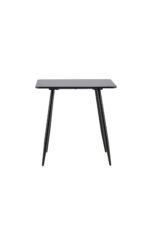 Polari söögilaud Söögilauad Homewell 39