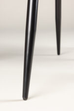 Polari söögilaud Söögilauad Homewell 40