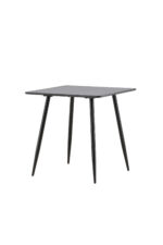 Polari söögilaud Söögilauad Homewell 44