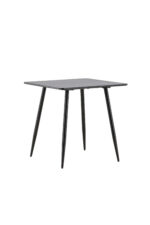 Polari söögilaud Söögilauad Homewell 45