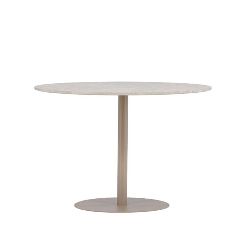 Õnne söögilaud Söögilauad Homewell