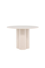 Olivia söögilaud Söögilauad Homewell 34