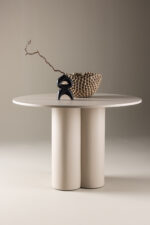 Olivia söögilaud Söögilauad Homewell 45