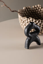 Olivia söögilaud Söögilauad Homewell 48