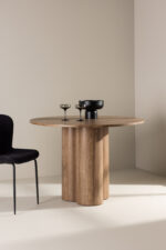 Olivia söögilaud Söögilauad Homewell 45