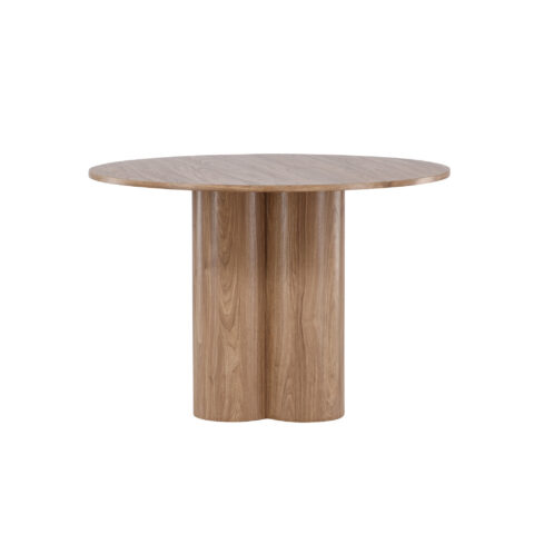 Olivia söögilaud Söögilauad Homewell