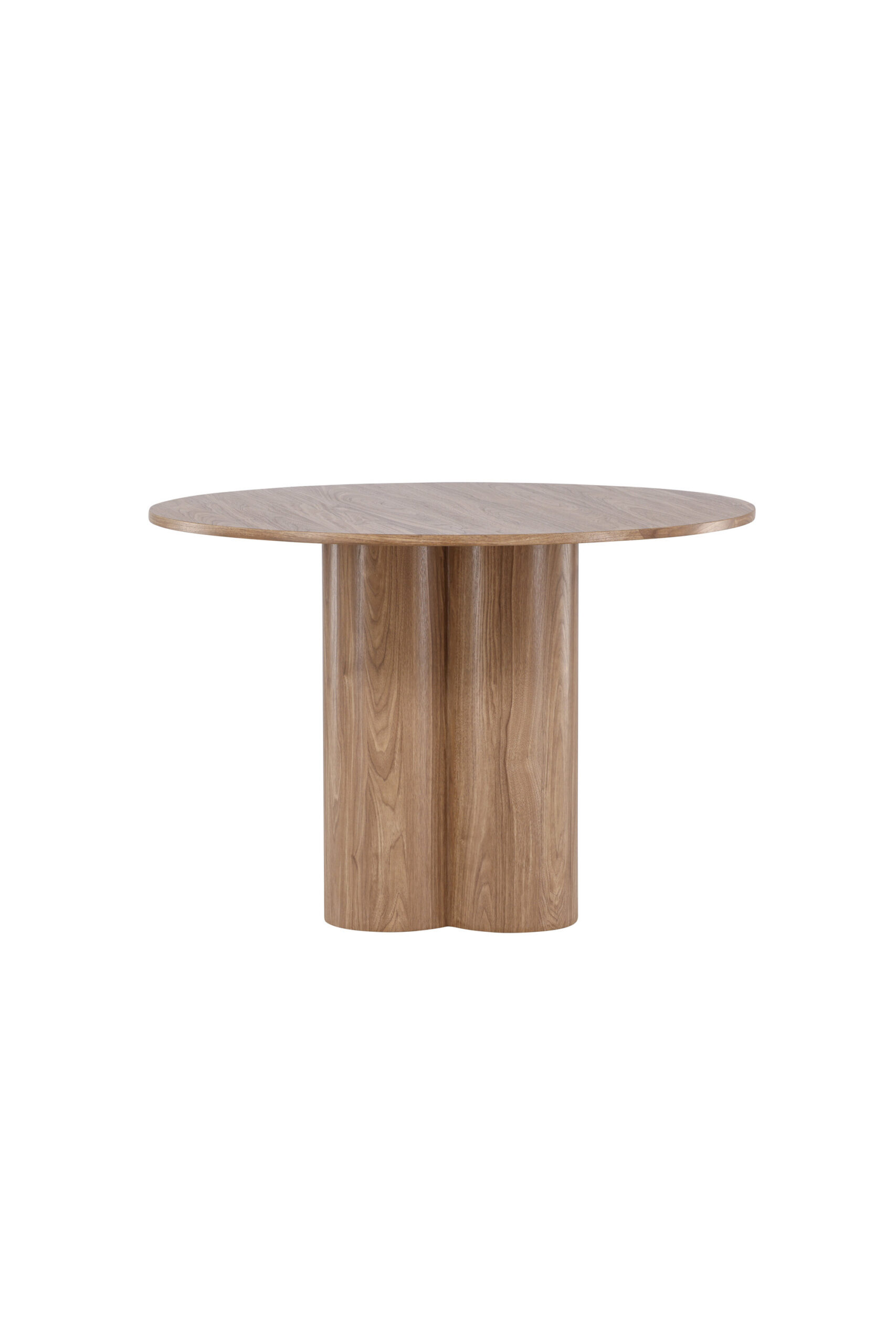 Olivia söögilaud Söögilauad Homewell Olivia söögilaud Söögilauad Homewell