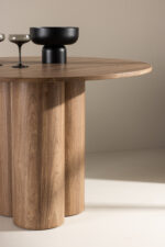 Olivia söögilaud Söögilauad Homewell 46