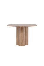 Olivia söögilaud Söögilauad Homewell 35