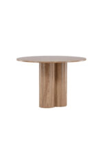 Olivia söögilaud Söögilauad Homewell 36