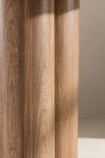 Olivia söögilaud Söögilauad Homewell 47