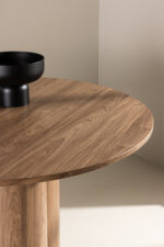 Olivia söögilaud Söögilauad Homewell 48