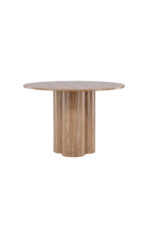 Olivia söögilaud Söögilauad Homewell 39