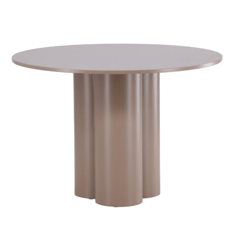 Olivia ümmargune söögilaud Söögilauad Homewell