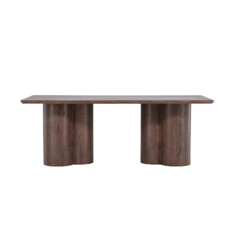 Olivia söögilaud Söögilauad Homewell