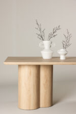 Olivia söögilaud Söögilauad Homewell 46