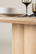 Olivia söögilaud Söögilauad Homewell 47