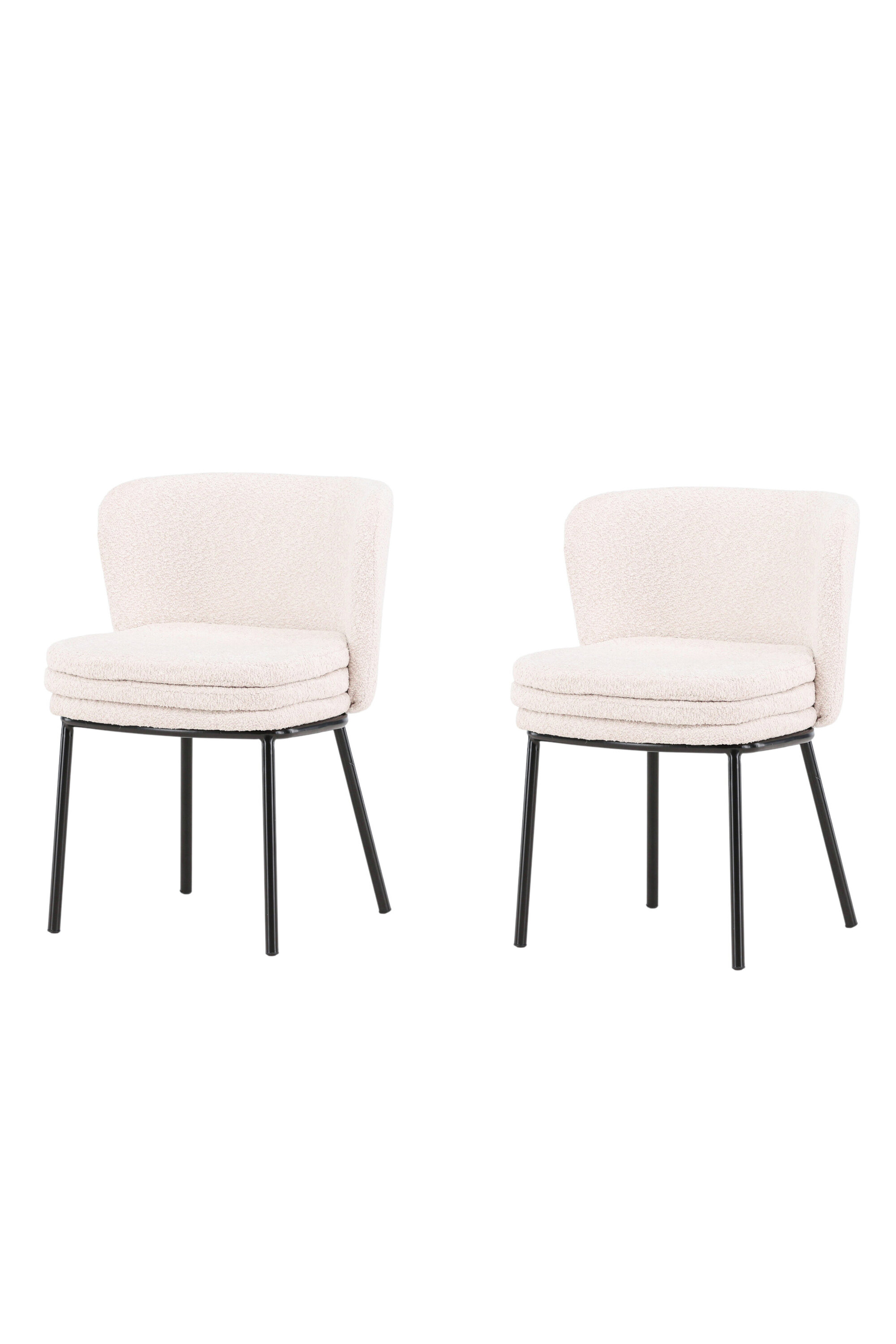 Agnese söögitool Söögilauatoolid, taburetid, pingid Homewell