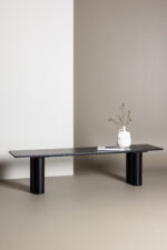 Olivia pink Pingid Homewell 43