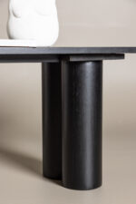 Olivia pink Pingid Homewell 45