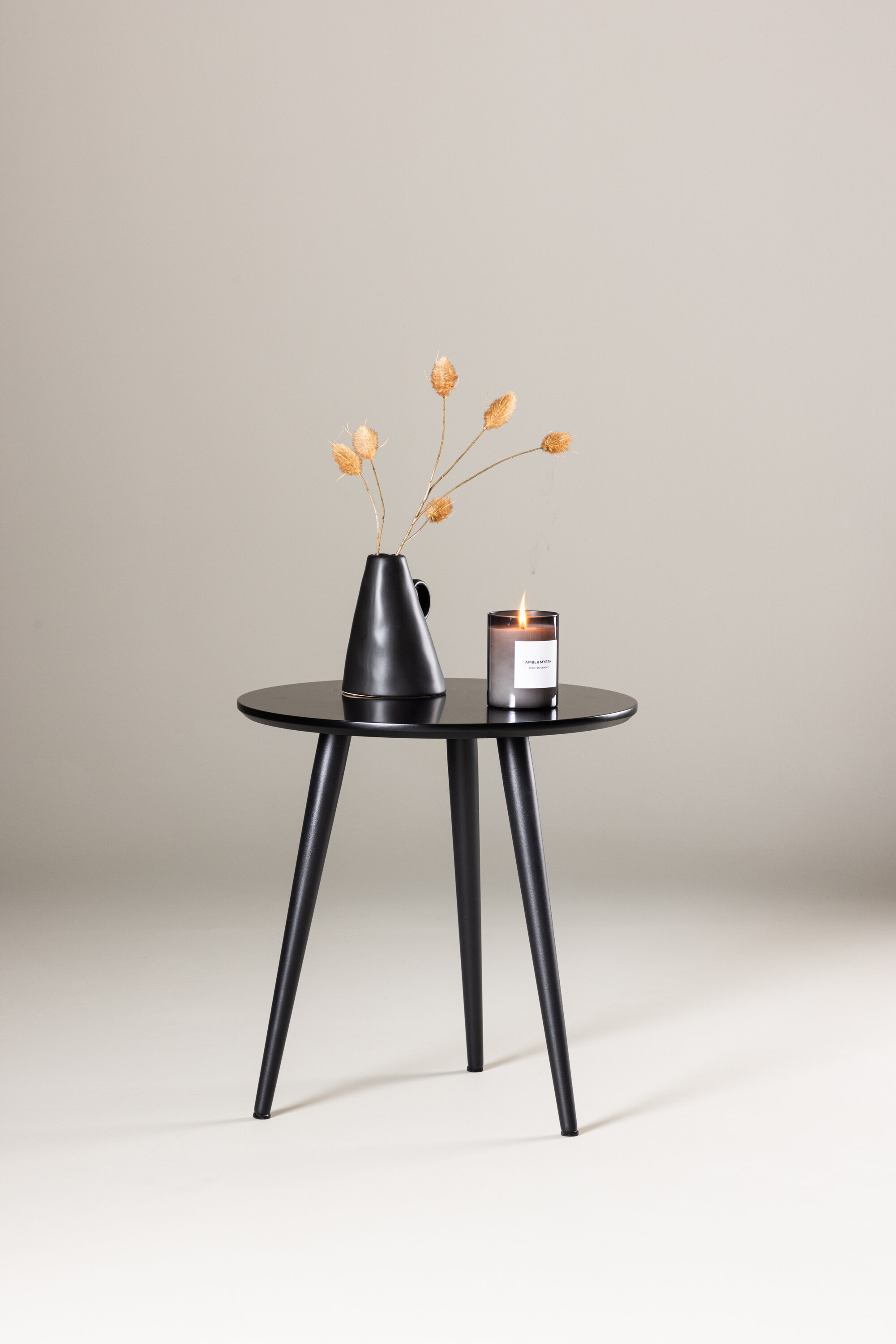 Askimi külgtabel Lauad Homewell