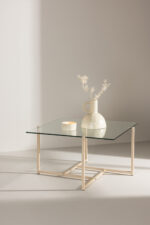 Hübriiddiivanilaud Lauad Homewell 43