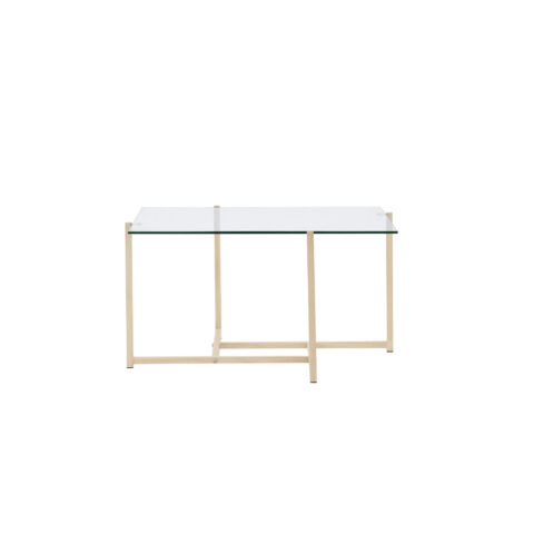 Hübriiddiivanilaud Lauad Homewell