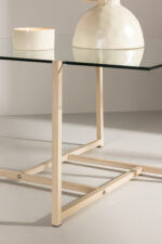 Hübriiddiivanilaud Lauad Homewell 45