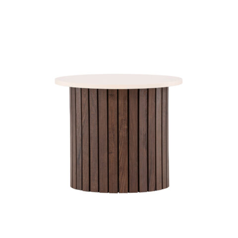 Visingsö kõrvallaud Lauad Homewell