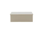 Lenox diivanilaud Lauad Homewell 58