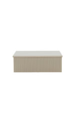 Lenox diivanilaud Lauad Homewell 42