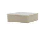 Lenox diivanilaud Lauad Homewell 59