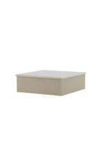 Lenox diivanilaud Lauad Homewell 43