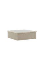Lenox diivanilaud Lauad Homewell 44