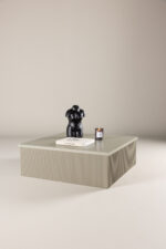 Lenox diivanilaud Lauad Homewell 45