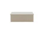 Lenox diivanilaud Lauad Homewell 49