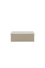 Lenox diivanilaud Lauad Homewell 33