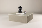 Lenox diivanilaud Lauad Homewell 61