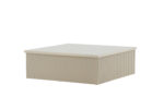 Lenox diivanilaud Lauad Homewell 50