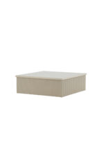 Lenox diivanilaud Lauad Homewell 34