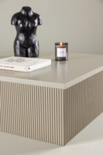 Lenox diivanilaud Lauad Homewell 46