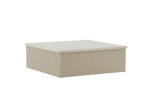 Lenox diivanilaud Lauad Homewell 51