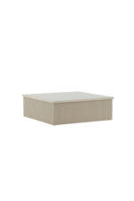 Lenox diivanilaud Lauad Homewell 35